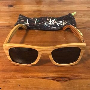 Men’s woodroze dozer xl